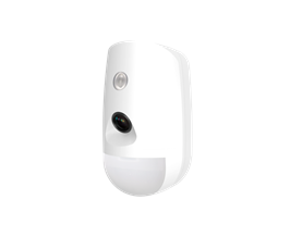 DS-PDPC12P-EG2-WE Kablosuz Pır-Cam Dedektör