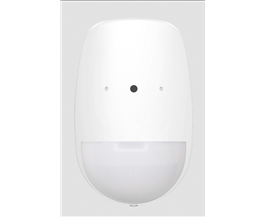 Hikvision DS-PDPG12P-EG2-WE Pır Dedektör