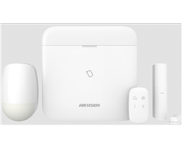 Hikvision DS-PWA96-Kit-WE